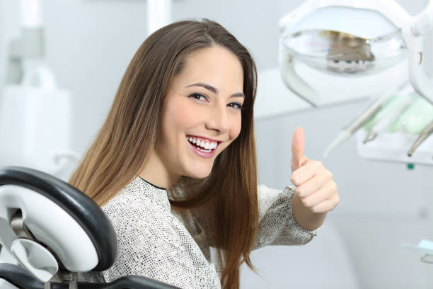 Oral Surgery in Lauderdale Lakes, FL